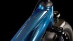 Cube Touring Hybrid ONE 500 Lady deepsea´n´chrome – Bild 2
