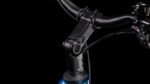 Cube Touring Hybrid ONE 500 Lady deepsea´n´chrome – Bild 3