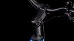 Cube Touring Hybrid ONE 500 Easy Entry deepsea´n´chrome – Bild 3