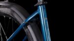Cube Touring Hybrid ONE 500 Easy Entry deepsea´n´chrome – Bild 5