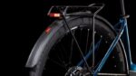 Cube Touring Hybrid ONE 500 Easy Entry deepsea´n´chrome – Bild 6