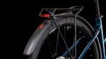 Cube Touring Hybrid ONE 625 Lady deepsea´n´chrome – Bild 4