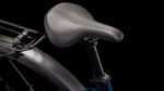Cube Touring Hybrid ONE 625 Lady deepsea´n´chrome – Bild 6