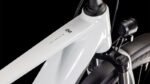 Cube Touring Hybrid ONE 500 cotton´n´grey – Bild 2