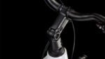 Cube Touring Hybrid ONE 500 cotton´n´grey – Bild 3
