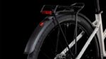 Cube Touring Hybrid ONE 500 Lady cotton´n´grey – Bild 5