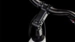 Cube Touring Hybrid ONE 500 Easy Entry cotton´n´grey – Bild 3