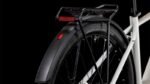 Cube Touring Hybrid ONE 625 cotton´n´grey – Bild 3