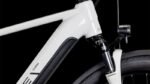 Cube Touring Hybrid ONE 625 cotton´n´grey – Bild 4