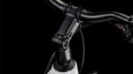 Cube Touring Hybrid ONE 625 Lady cotton´n´grey – Bild 3