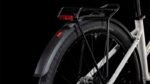 Cube Touring Hybrid ONE 625 Lady cotton´n´grey – Bild 5