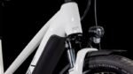 Cube Touring Hybrid ONE 625 Lady cotton´n´grey – Bild 6