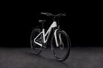 Cube Touring Hybrid ONE 625 Lady cotton´n´grey – Bild 7
