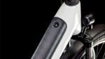 Cube Touring Hybrid ONE 625 Easy Entry cotton´n´grey – Bild 2