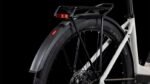 Cube Touring Hybrid ONE 625 Easy Entry cotton´n´grey – Bild 4