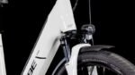 Cube Touring Hybrid ONE 625 Easy Entry cotton´n´grey – Bild 6
