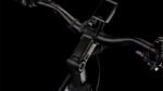 Cube Touring Hybrid Pro 625 metallicgrey´n´chrome – Bild 3
