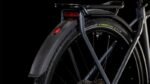 Cube Touring Hybrid Pro 625 metallicgrey´n´chrome – Bild 4