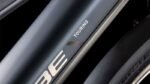 Cube Touring Hybrid Pro 625 Lady metallicgrey´n´chrome – Bild 3