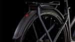 Cube Touring Hybrid Pro 625 Lady metallicgrey´n´chrome – Bild 4