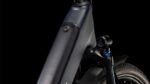 Cube Touring Hybrid Pro 625 Easy Entry metallicgrey´n´chrome – Bild 2
