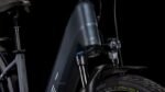 Cube Touring Hybrid Pro 625 Easy Entry metallicgrey´n´chrome – Bild 7