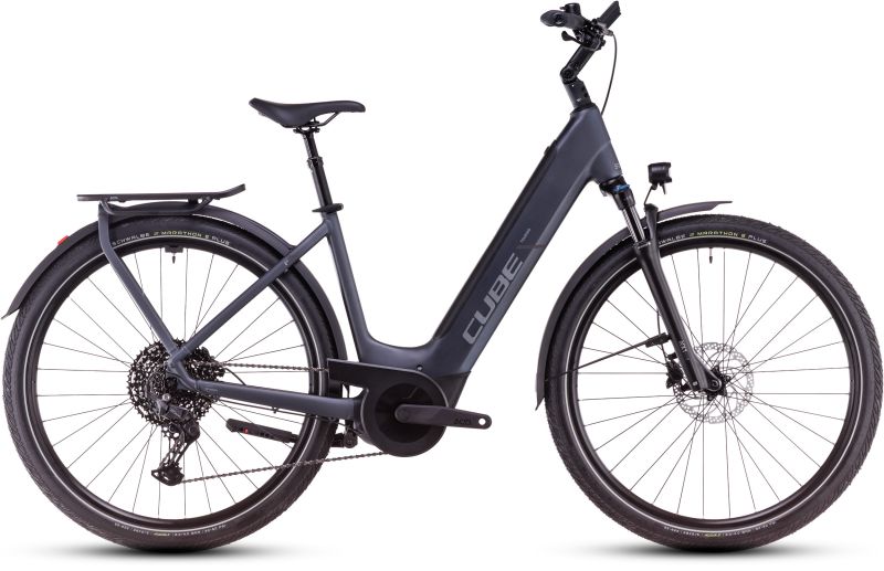 811202_S_00_800x800.jpg Cube Touring Hybrid Pro 625 Easy Entry metallicgrey´n´chrome – Bild 1