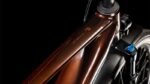 Cube Touring Hybrid Pro 625 cinnamon´n´orange – Bild 2