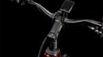 Cube Touring Hybrid Pro 625 cinnamon´n´orange – Bild 3