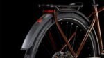 Cube Touring Hybrid Pro 625 cinnamon´n´orange – Bild 4