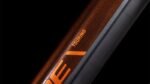 Cube Touring Hybrid Pro 625 cinnamon´n´orange – Bild 5