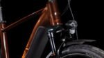Cube Touring Hybrid Pro 625 cinnamon´n´orange – Bild 6