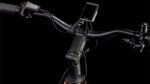 Cube Touring Hybrid Pro 625 Lady cinnamon´n´orange – Bild 3