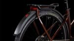 Cube Touring Hybrid Pro 625 Lady cinnamon´n´orange – Bild 5