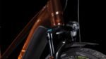 Cube Touring Hybrid Pro 625 Lady cinnamon´n´orange – Bild 6