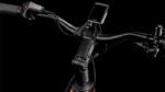 Cube Touring Hybrid Pro 625 Easy Entry cinnamon´n´orange – Bild 2