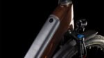 Cube Touring Hybrid Pro 625 Easy Entry cinnamon´n´orange – Bild 3