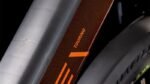 Cube Touring Hybrid Pro 625 Easy Entry cinnamon´n´orange – Bild 4