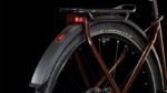 Cube Touring Hybrid Pro 625 Easy Entry cinnamon´n´orange – Bild 5