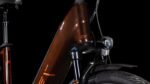 Cube Touring Hybrid Pro 625 Easy Entry cinnamon´n´orange – Bild 6