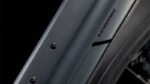 Cube Kathmandu Hybrid ONE 600 shadowgrey´n´black – Bild 3