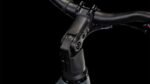 Cube Kathmandu Hybrid ONE 600 shadowgrey´n´black – Bild 4