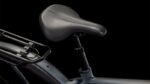 Cube Kathmandu Hybrid ONE 600 shadowgrey´n´black – Bild 6