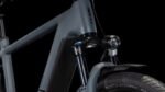 Cube Kathmandu Hybrid ONE 600 shadowgrey´n´black – Bild 7