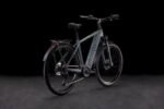 Cube Kathmandu Hybrid ONE 600 shadowgrey´n´black – Bild 8