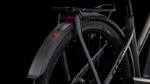 Cube Kathmandu Hybrid ONE 600 Lady shadowgrey´n´black – Bild 5