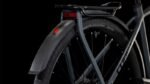 Cube Kathmandu Hybrid ONE 800 shadowgrey´n´black – Bild 5