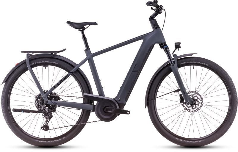 812100_S_00_800x800-1.jpg Cube Kathmandu Hybrid ONE 800 shadowgrey´n´black – Bild 1