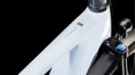Cube Kathmandu Hybrid ONE 800 polarwhite´n´black – Bild 3