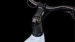 Cube Kathmandu Hybrid ONE 800 polarwhite´n´black – Bild 4